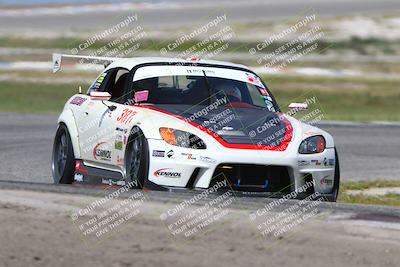 media/Mar-29-2025-Speed Ventures (Sat) [[9900210f0d]]/Green/Session 3 (Sunset)/